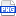 PNG