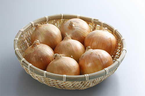양파
