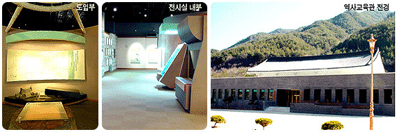 소개