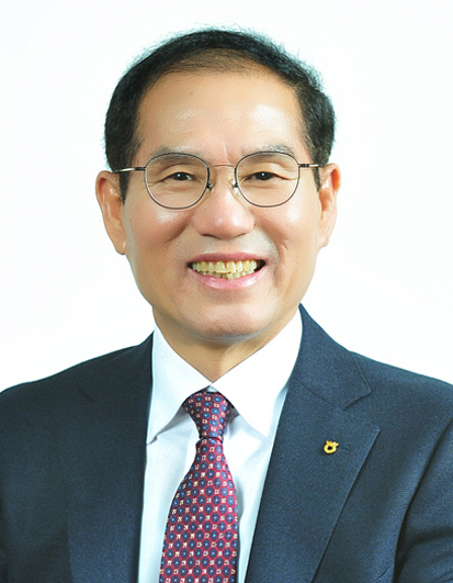 조합장